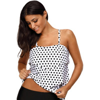 uploads/erp/collection/images/Women Clothing/sexyshiying/XU0354637/img_b/img_b_XU0354637_3_1y7z0hDOkK1IRL-MHVdBNidbmomg9OYn
